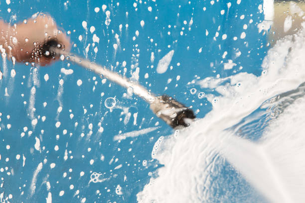 Best Sign and Awning Cleaning  in Garden Grove, FL