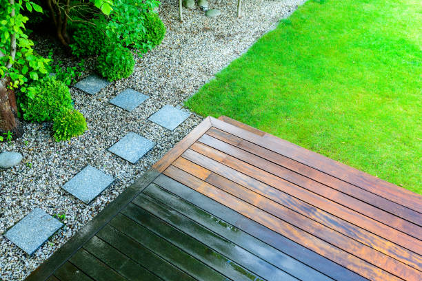 Best Post-Construction Pressure Washing  in Garden Grove, FL