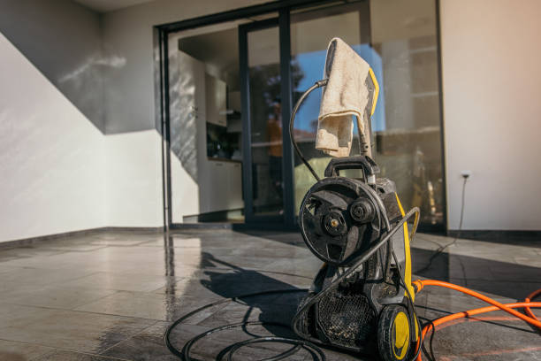 Best Heavy Equipment Washing  in Garden Grove, FL